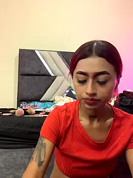 Dirty isabella18 online show from 09/20/25, 11:50