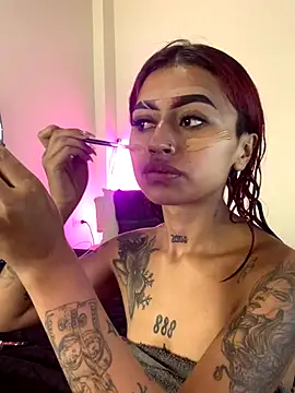 Dirty isabella18 online show from 09/21/25, 05:03