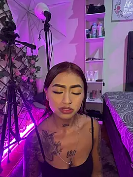 Dirty isabella18 online show from 05/20/26, 05:41