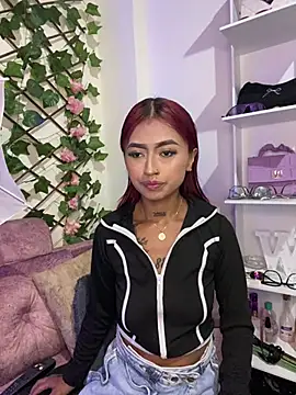 Dirty isabella18 online show from 07/17/26, 04:34
