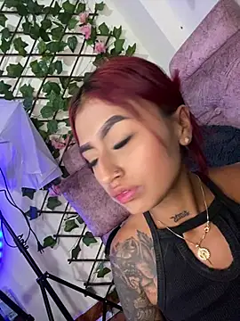 Dirty isabella18 online show from 07/23/26, 01:58