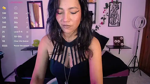 Snapshot of Dakota_ro chatting on 02/28/26, 11:06 Dakota ro online show from 02/28/26, 11:06