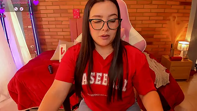 amaia monet online show from 06/06/26, 04:12