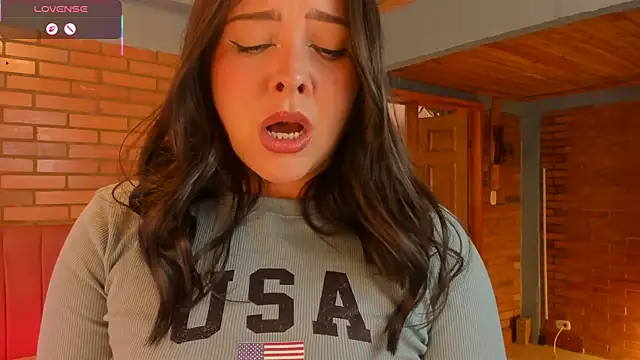 amaia monet online show from 07/11/26, 03:04