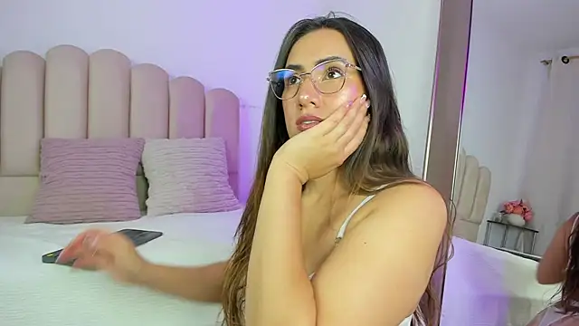 Valey x online show from 06/27/26, 02:27