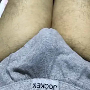 Snapshot of akguk chatting on 07/17/26, 07:52 akguk online show from 07/17/26, 07:52