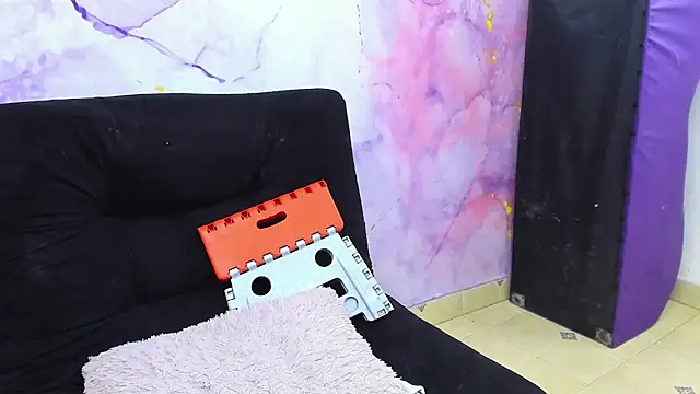 playhardcouple online show from 09/11/25, 03:17