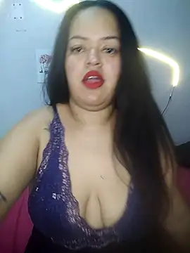 bellapb online show from 09/09/25, 12:54