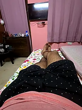 rrboycurvy online show from 09/10/25, 02:06