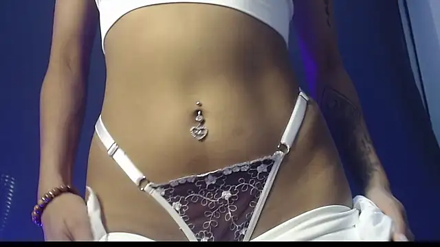 anne colucci online show from 09/09/25, 05:40