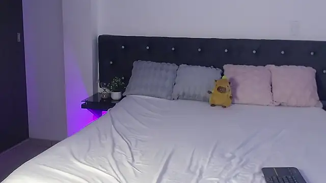 anne colucci online show from 09/30/25, 08:19