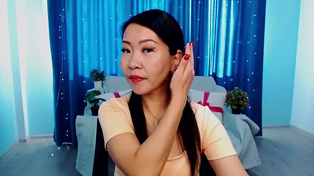 LiaPak online show from 09/25/25, 12:58