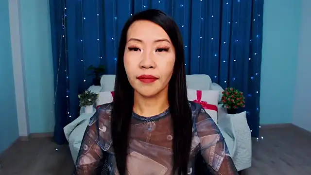 LiaPak online show from 10/17/25, 12:58