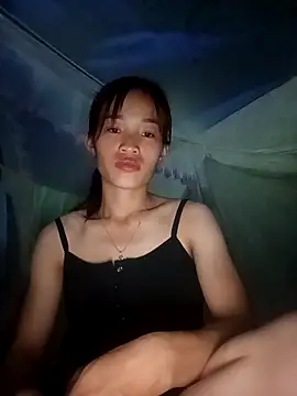 Samhunn online show from 09/16/25, 02:51