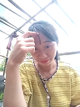 Mina-1234 online show from 09/09/25, 02:22