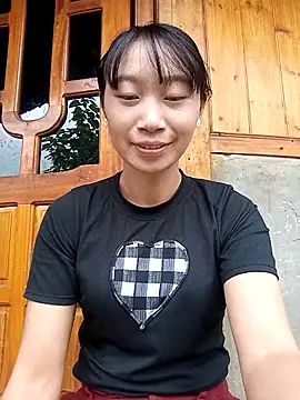 Mina-1234 online show from 09/10/25, 03:50