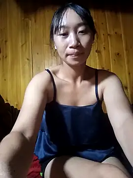 Mina-1234 online show from 09/11/25, 02:22