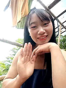 Mina-1234 online show from 09/12/25, 01:38