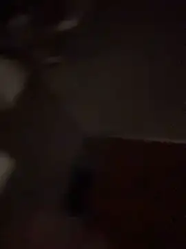 xiaoliansweet online show from 10/07/25, 12:24