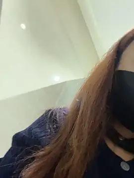 xiaoliansweet online show from 10/11/25, 05:50