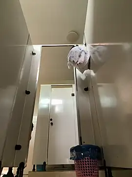 xiaoliansweet online show from 10/28/25, 05:44