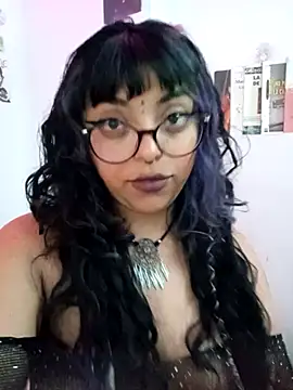 Kirmy mi online show from 09/12/25, 05:02