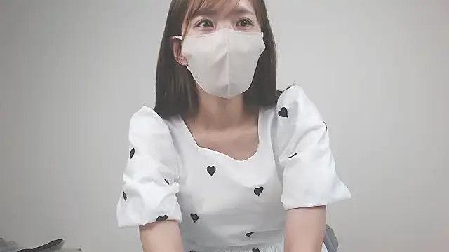 Minami jjj online show from 09/10/25, 01:16