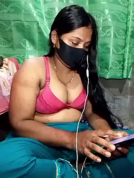 Snapshot of Mistompa24 chatting on 06/02/26, 04:58 Mistompa24 online show from 06/02/26, 04:58