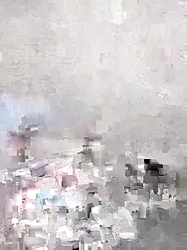 jorgedanv4q online show from 12/15/25, 06:17