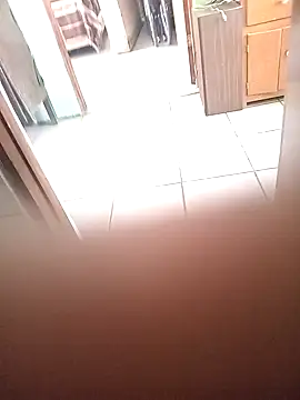 jorgedanv4q online show from 12/15/25, 08:02