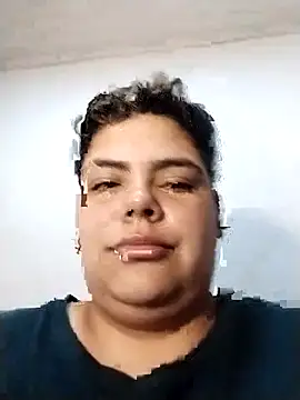 Hailey Curvy online show from 10/26/25, 06:58