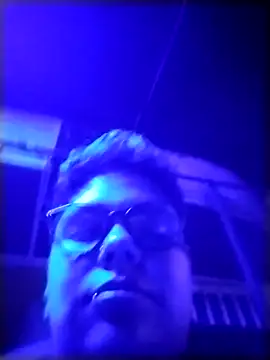 Hailey Curvy online show from 10/29/25, 12:57