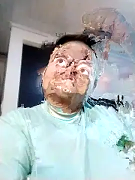 Snapshot of Hailey_Curvy chatting on 11/02/25, 10:50 Hailey Curvy online show from 11/02/25, 10:50