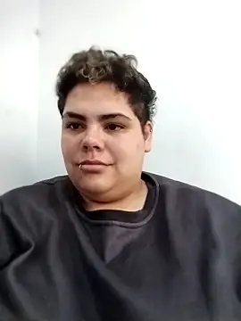 Snapshot of Hailey_Curvy chatting on 11/06/25, 05:58 Hailey Curvy online show from 11/06/25, 05:58