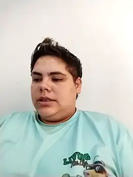 Snapshot of Hailey_Curvy chatting on 11/07/25, 04:51 Hailey Curvy online show from 11/07/25, 04:51