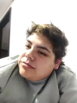 Snapshot of Hailey_Curvy chatting on 12/02/25, 12:05 Hailey Curvy online show from 12/02/25, 12:05