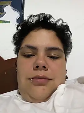 Hailey Curvy online show from 06/13/26, 03:59