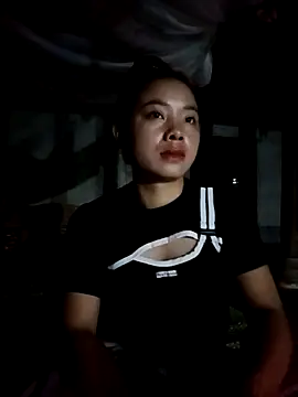 milo123-xx online show from 09/12/25, 12:05