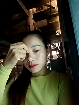 milo123-xx online show from 09/16/25, 03:51