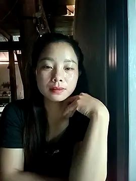 milo123-xx online show from 09/17/25, 04:03