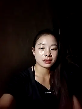 milo123-xx online show from 09/17/25, 04:08