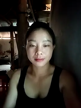 milo123-xx online show from 09/25/25, 03:43