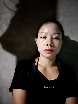 milo123-xx online show from 10/11/25, 12:21