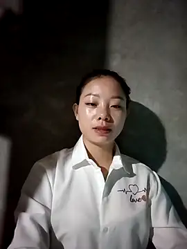 milo123-xx online show from 10/12/25, 12:31