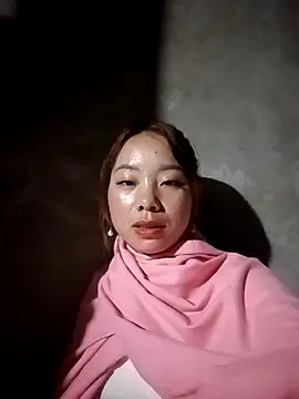 milo123-xx online show from 11/08/25, 08:25