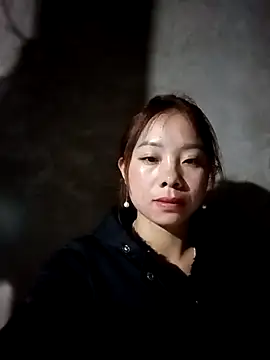 milo123-xx online show from 11/12/25, 02:28