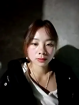 milo123-xx online show from 12/14/25, 01:22