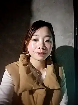 Snapshot of milo123-xx chatting on 01/11/26, 01:10 milo123-xx online show from 01/11/26, 01:10