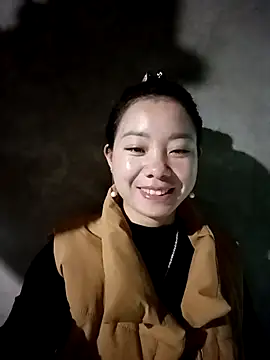 Snapshot of milo123-xx chatting on 02/06/26, 02:16 milo123-xx online show from 02/06/26, 02:16