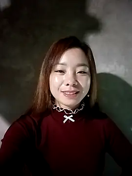 Snapshot of milo123-xx chatting on 02/07/26, 02:26 milo123-xx online show from 02/07/26, 02:26